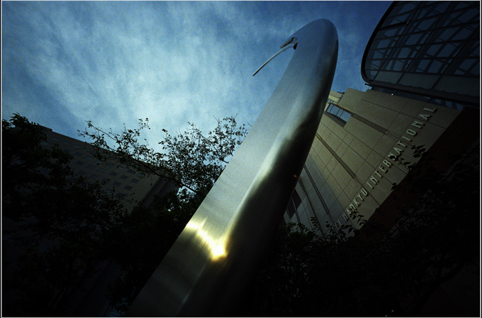 c0168172_22956.jpg