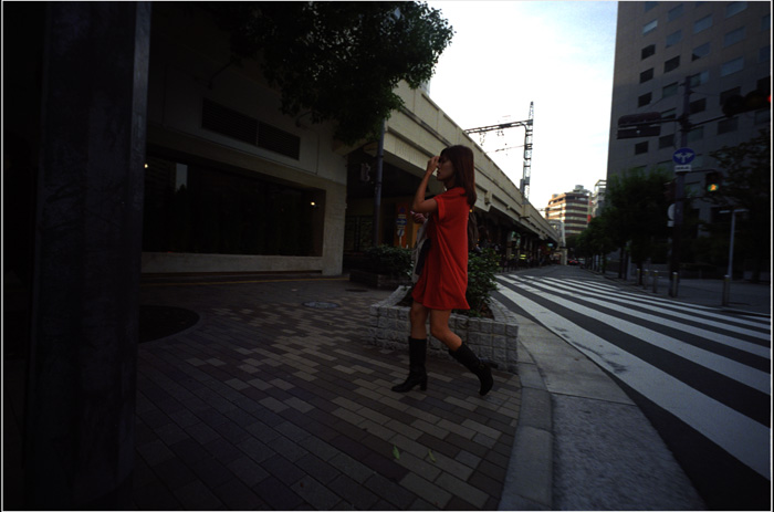 c0168172_229869.jpg