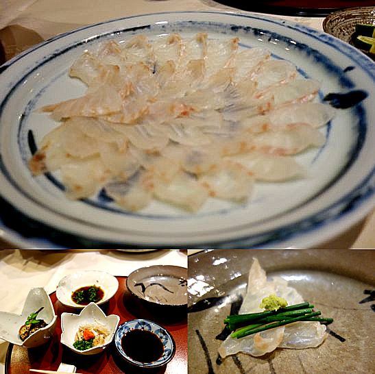 f0238572_96210.jpg