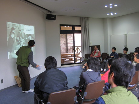 a0201077_10203570.jpg