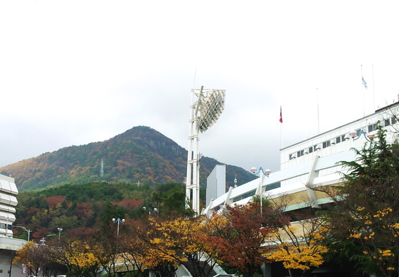 f0068878_0261452.jpg