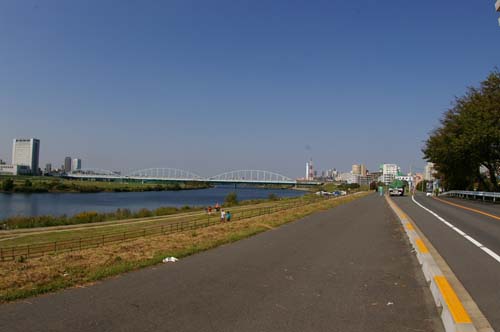 f0211178_18433222.jpg