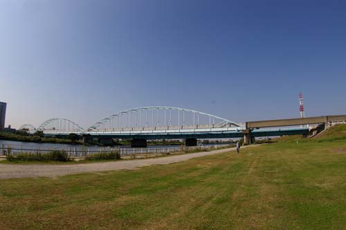 f0211178_18433892.jpg