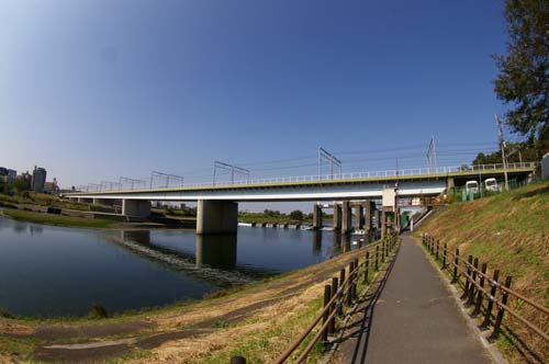 f0211178_1843444.jpg