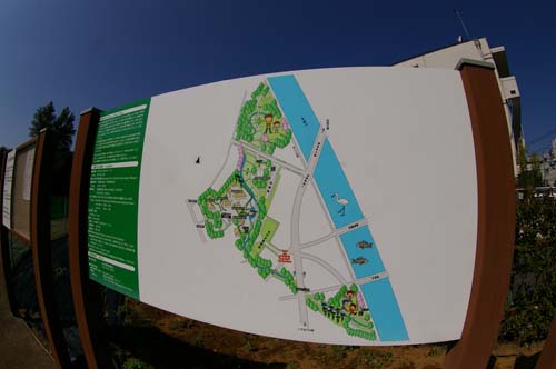 f0211178_18441826.jpg