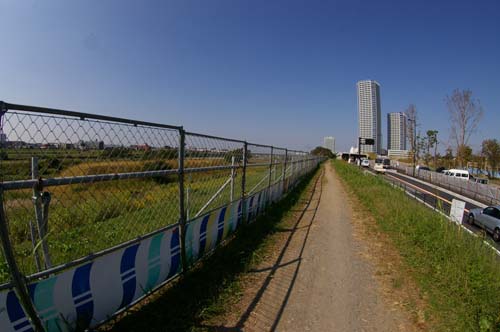 f0211178_1844197.jpg