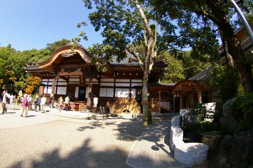 f0211178_18444172.jpg
