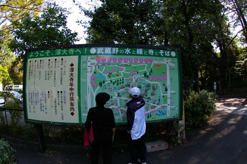 f0211178_18444799.jpg