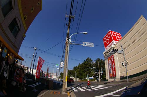 f0211178_18445883.jpg
