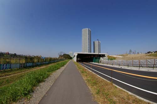 f0211178_1844665.jpg