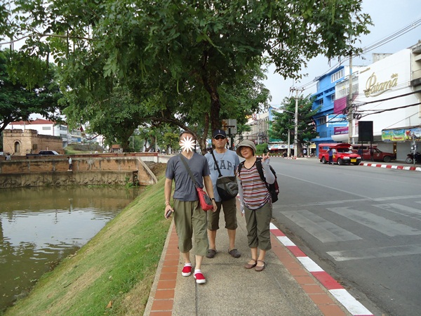 a0199979_853577.jpg