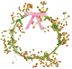f0185981_12571045.gif