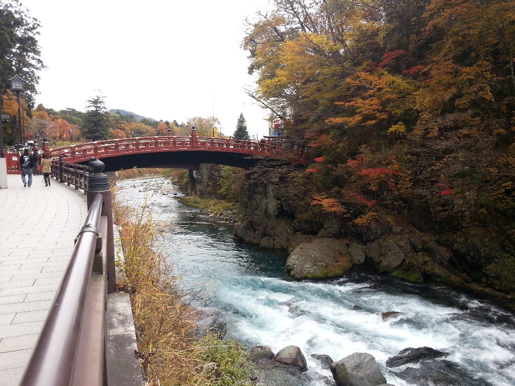f0199881_18515642.jpg
