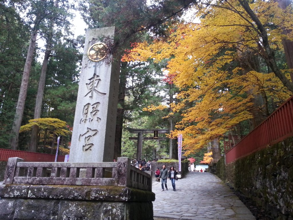 f0199881_1852486.jpg