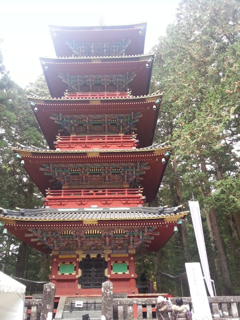f0199881_19212885.jpg