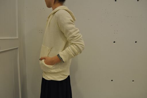 出会ったときから ・ ・ ・ =V::room=_b0110582_2022550.jpg