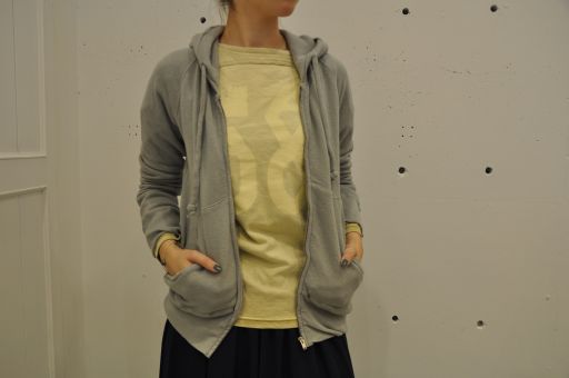 出会ったときから ・ ・ ・ =V::room=_b0110582_20292221.jpg