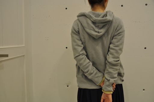出会ったときから ・ ・ ・ =V::room=_b0110582_20342796.jpg