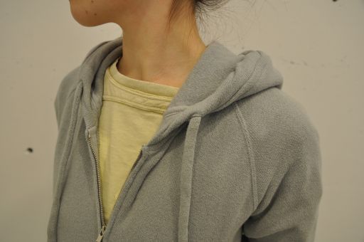 出会ったときから ・ ・ ・ =V::room=_b0110582_2035284.jpg