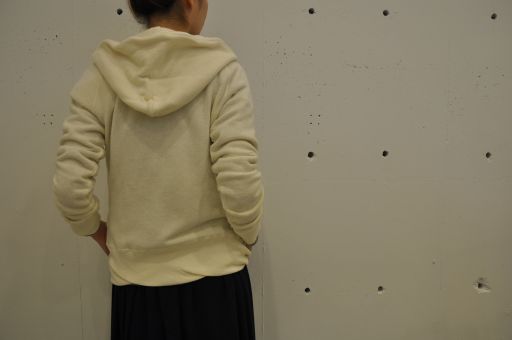 出会ったときから ・ ・ ・ =V::room=_b0110582_2035887.jpg
