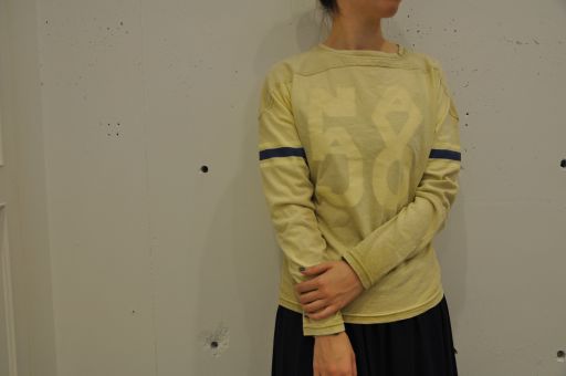 出会ったときから ・ ・ ・ =V::room=_b0110582_2040368.jpg