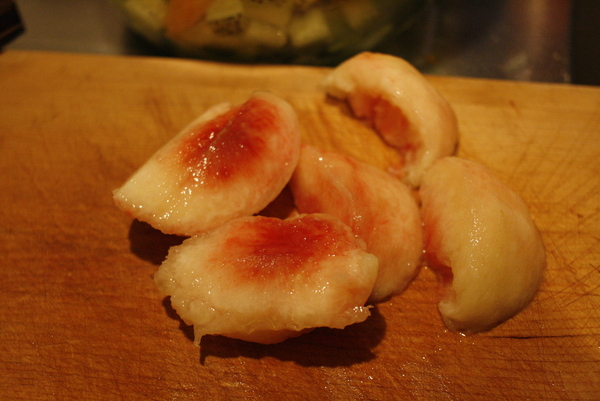 f0046982_129243.jpg
