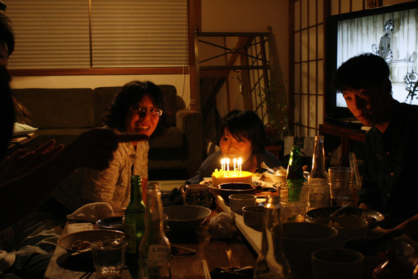 f0046982_131132.jpg