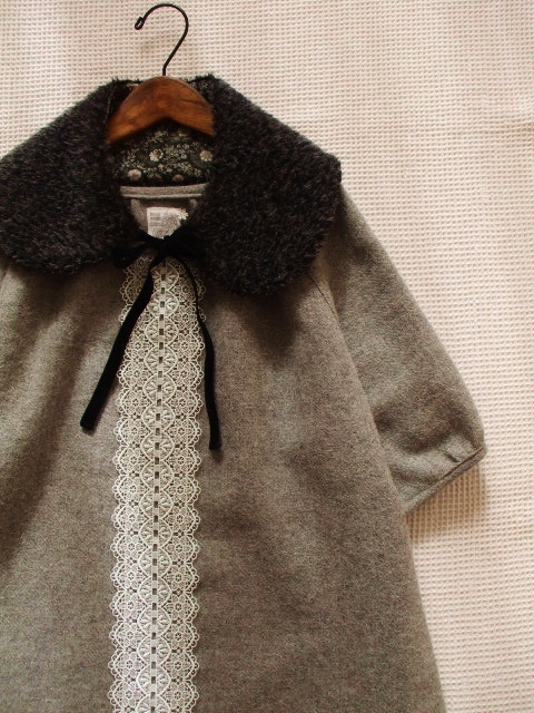 f0149482_1330581.jpg