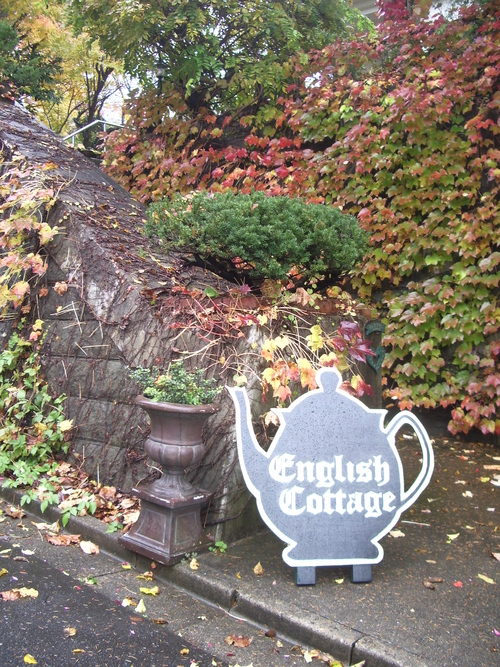 c0144683_8373977.jpg