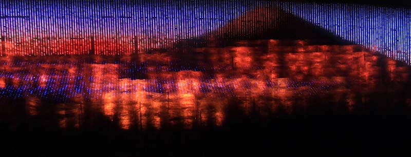 c0177785_1842380.jpg