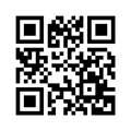 c0219485_10412864.gif