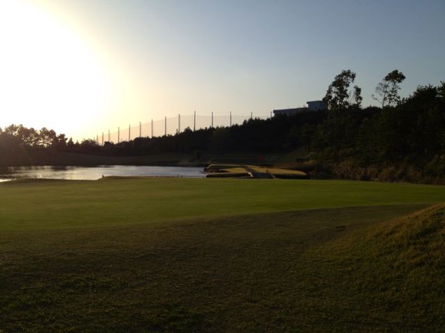 d0115886_9422199.jpg