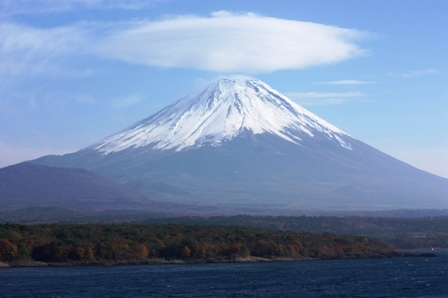 d0101787_211540.jpg