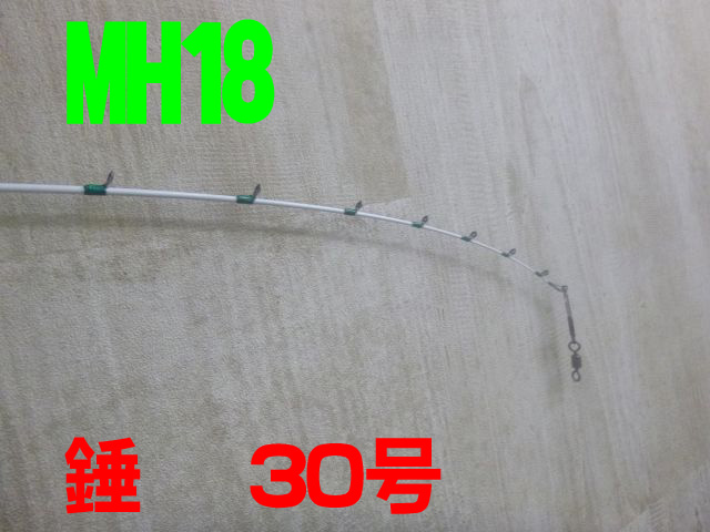 a0133388_18313330.jpg