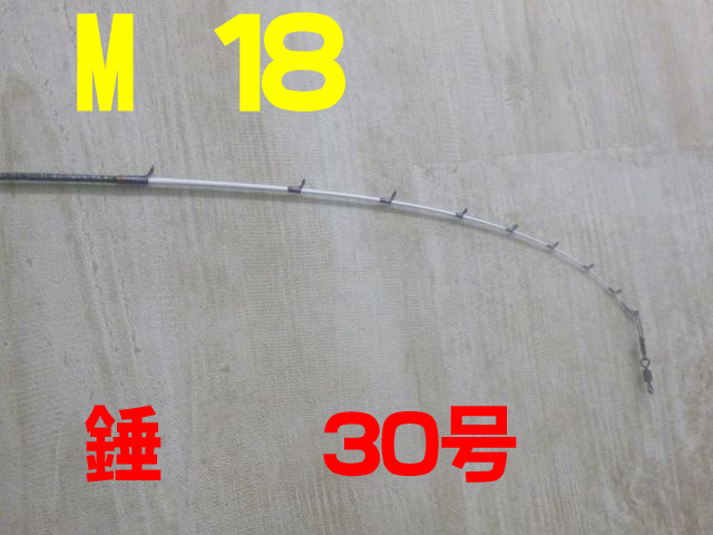 a0133388_18314671.jpg