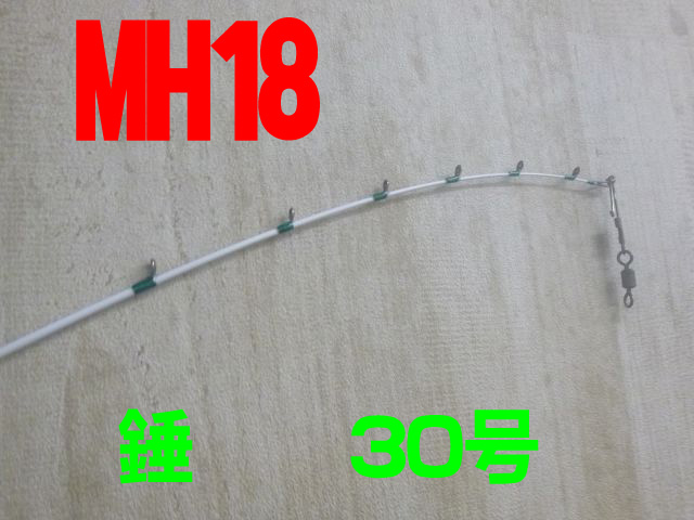 a0133388_18315948.jpg