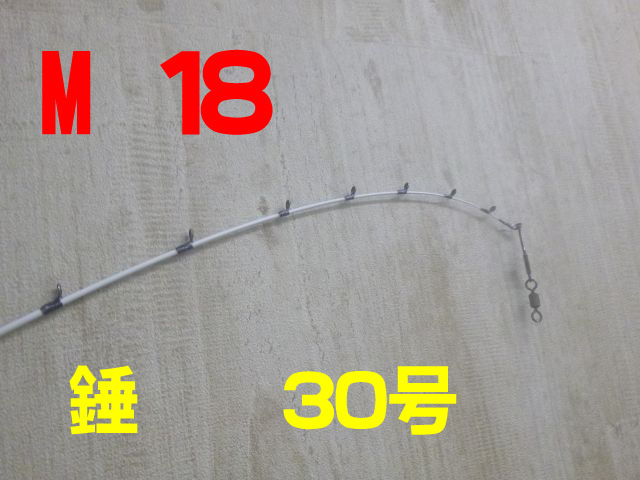 a0133388_18321294.jpg