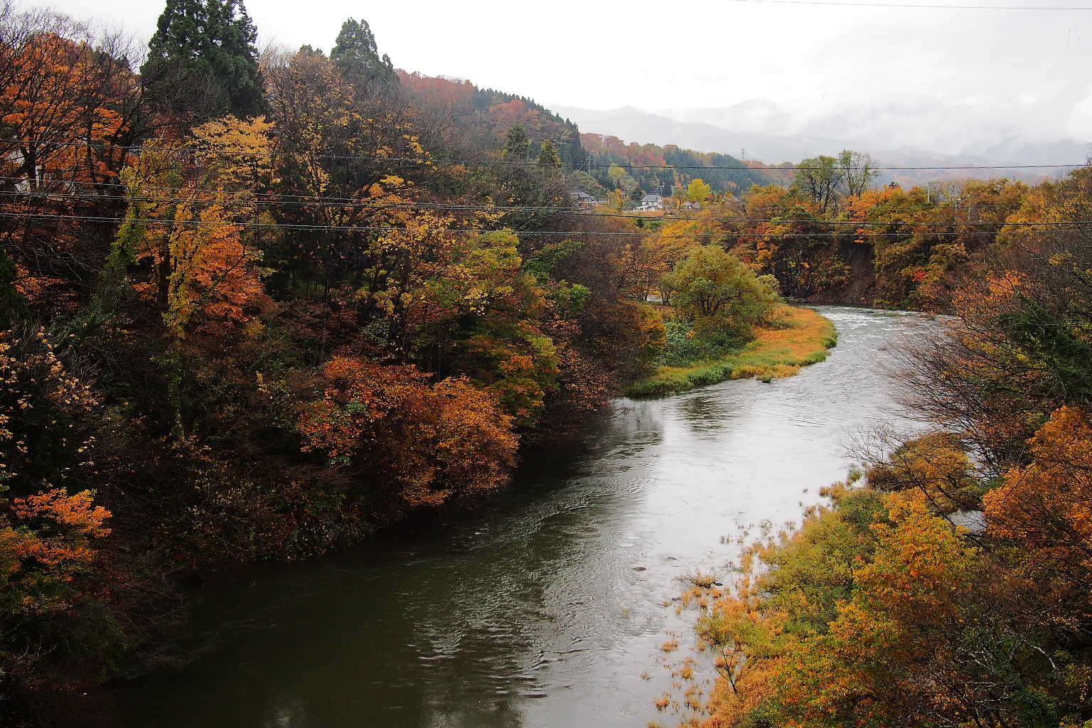 c0201088_2226774.jpg
