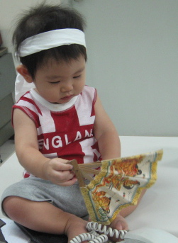 c0253488_1462697.jpg
