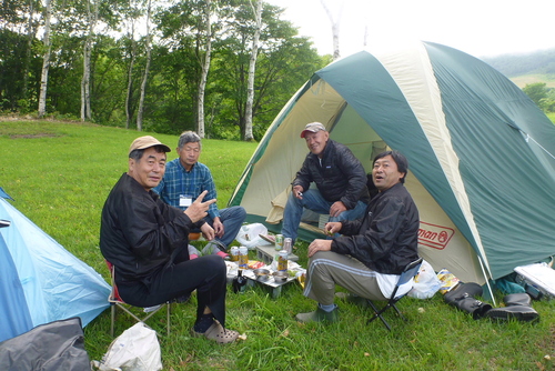 第24回 みちのく旧車ミーティング_b0238789_8102256.jpg