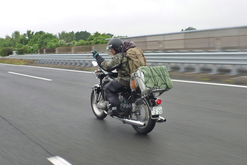 第24回 みちのく旧車ミーティング_b0238789_811252.jpg