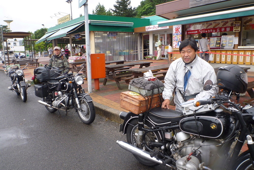 第24回 みちのく旧車ミーティング_b0238789_832076.jpg