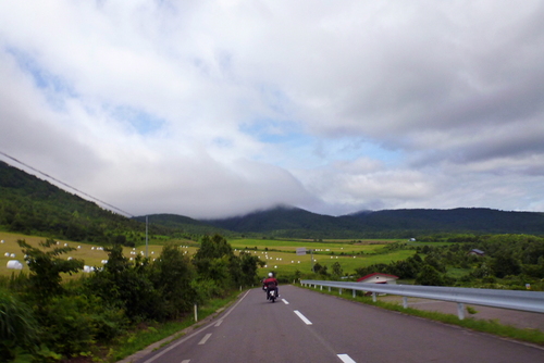 第24回 みちのく旧車ミーティング_b0238789_845768.jpg