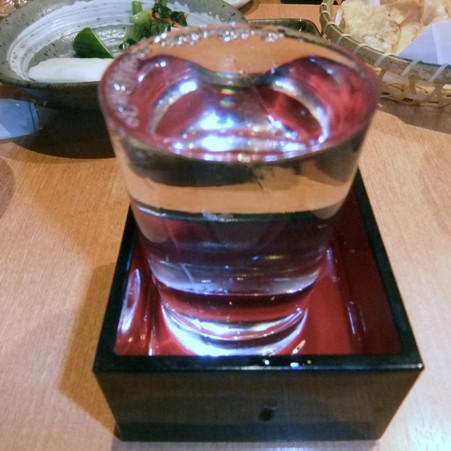 b0286989_8153769.jpg