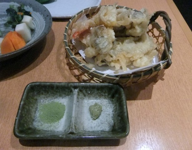 b0286989_815832.jpg