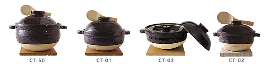 a0233991_2114150.jpg