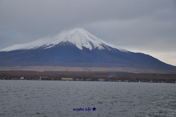 f0224192_20292753.jpg