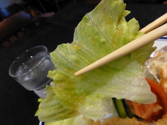 c0118393_19112541.jpg