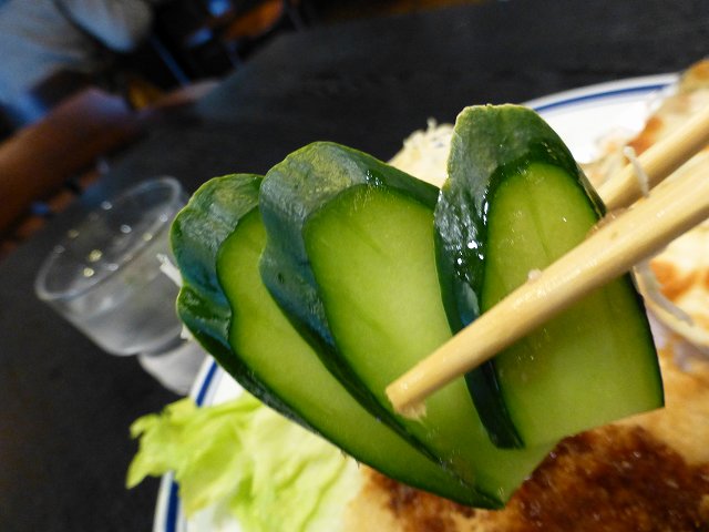 c0118393_1911424.jpg