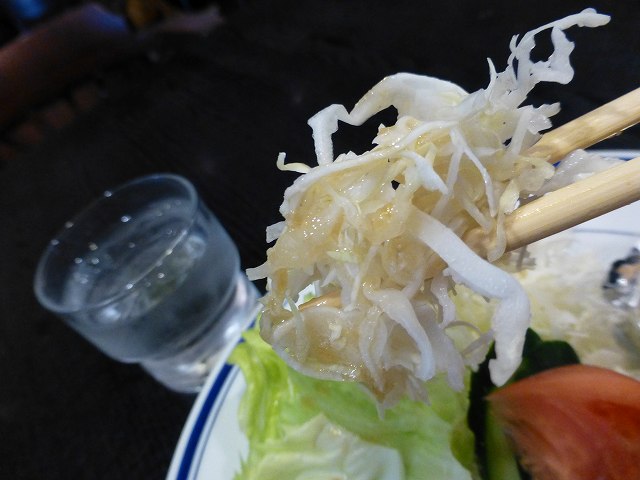 c0118393_1911726.jpg